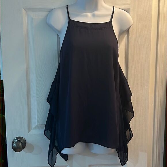 NWT BCBGenetation top size XXS - Picture 1 of 9